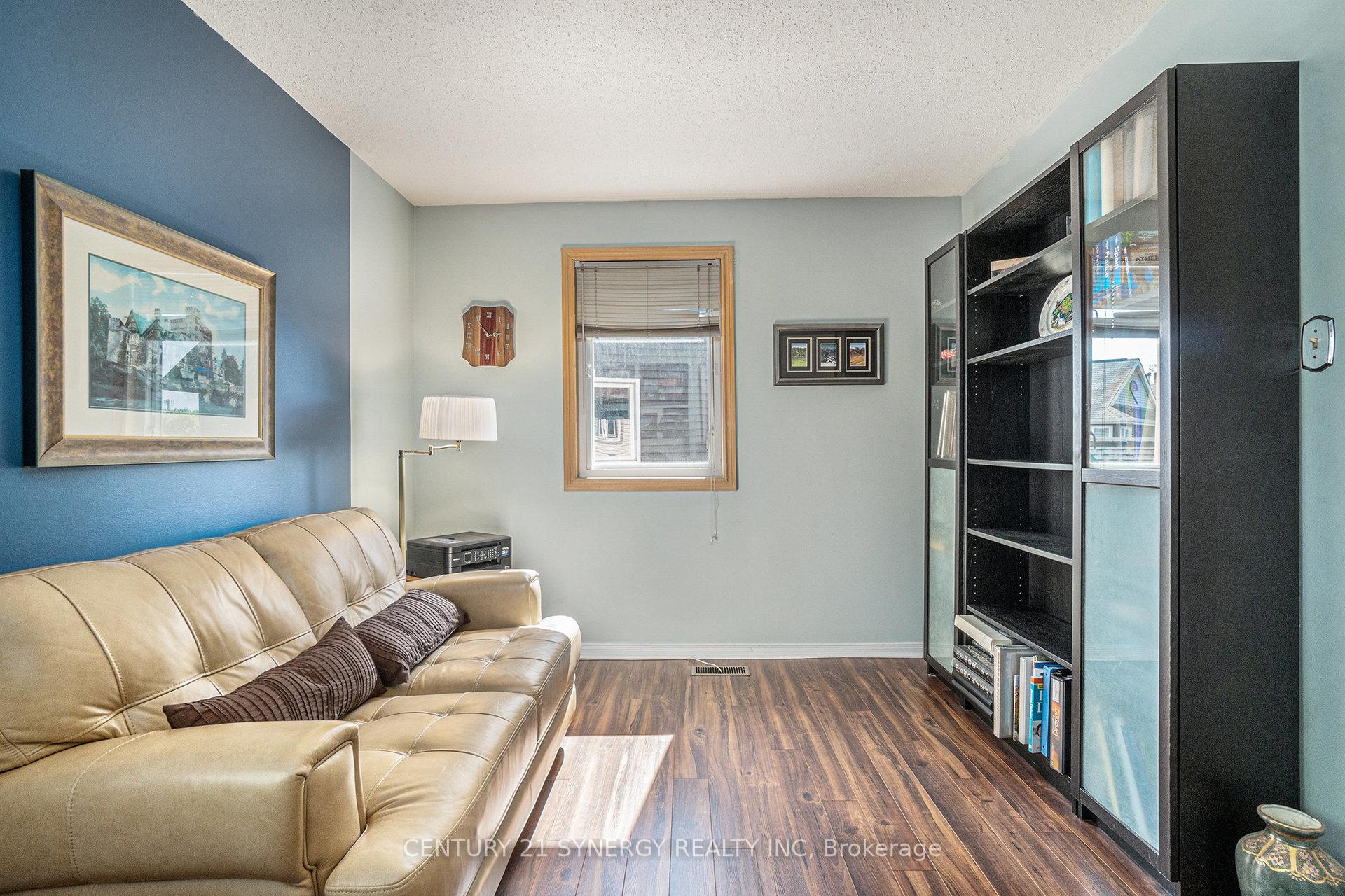 Photo 22 of 1407 Progress Place, Ottawa, Pineview — HOMEH