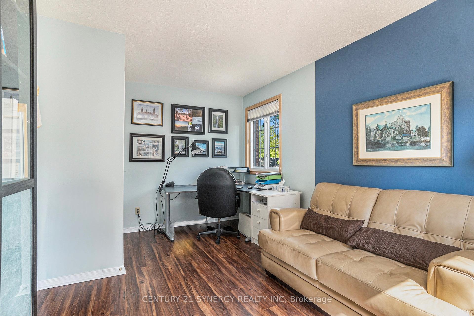 Photo 23 of 1407 Progress Place, Ottawa, Pineview — HOMEH