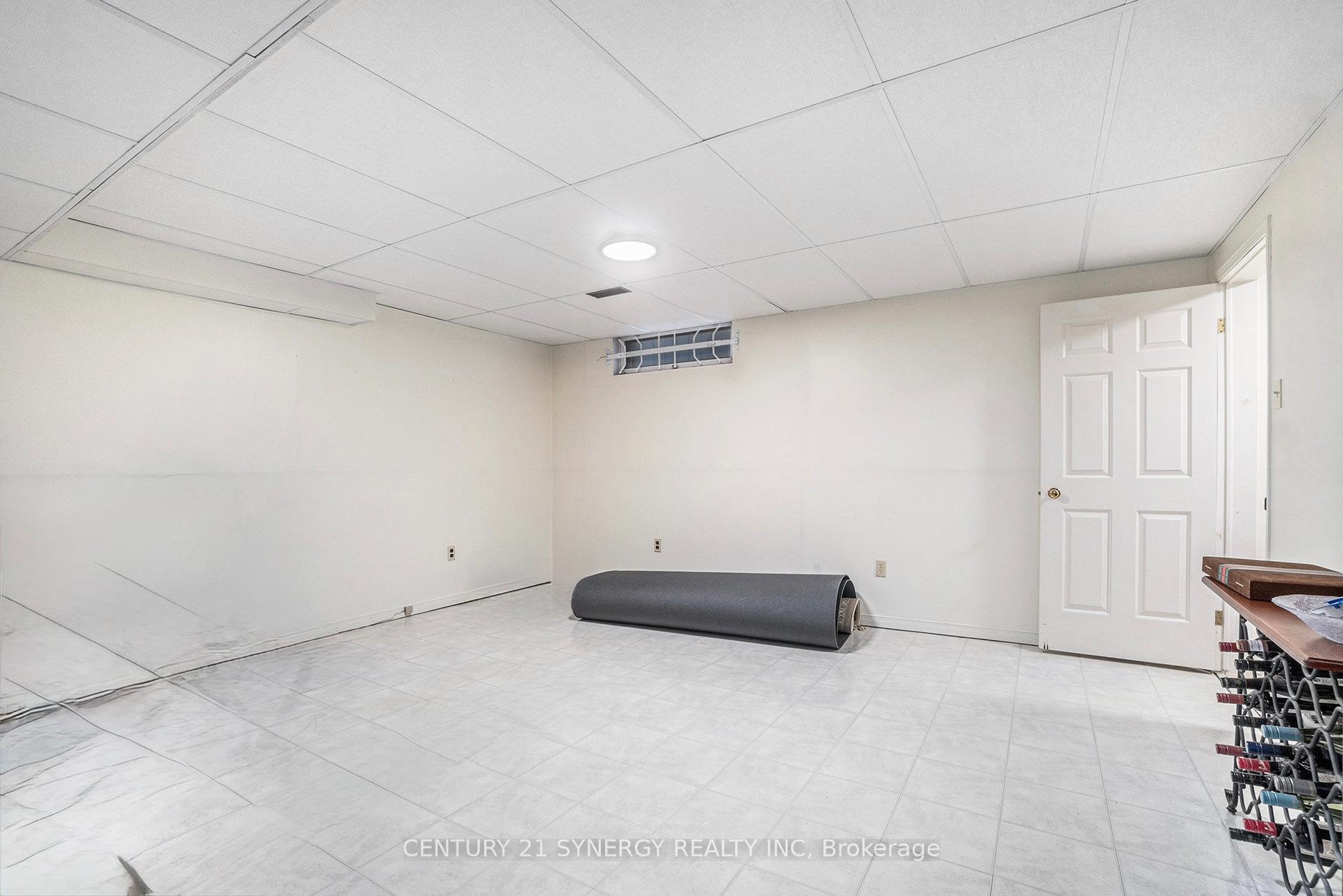 Photo 24 of 1407 Progress Place, Ottawa, Pineview — HOMEH