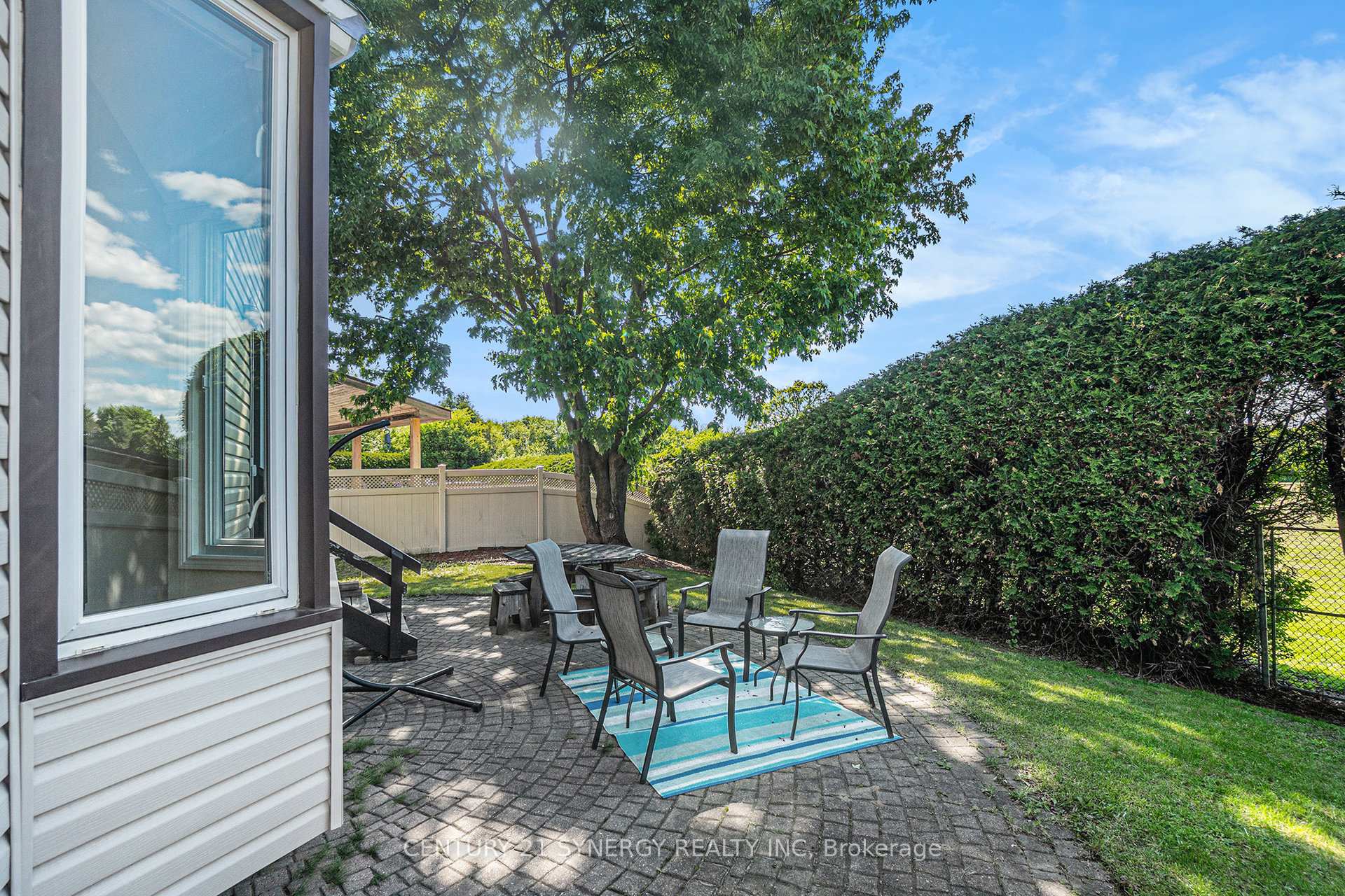 Photo 26 of 1407 Progress Place, Ottawa, Pineview — HOMEH