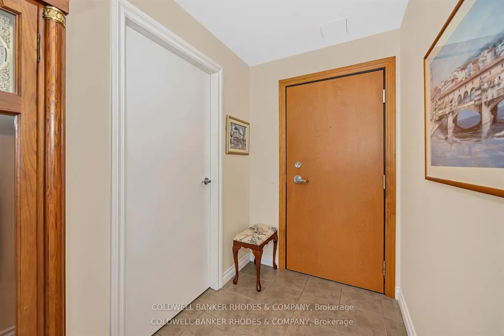 Photo 8 of Unit 502, 90 George Street, Ottawa, Lower Town/Byward Market — HOMEH
