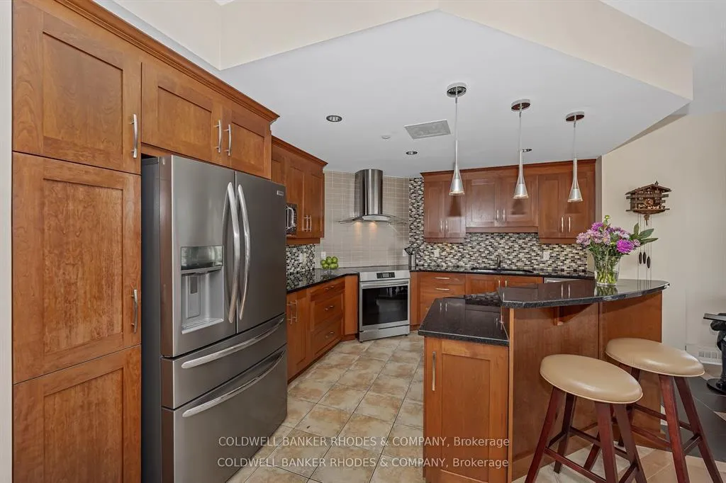 Photo 19 of Unit 502, 90 George Street, Ottawa, Lower Town/Byward Market — HOMEH
