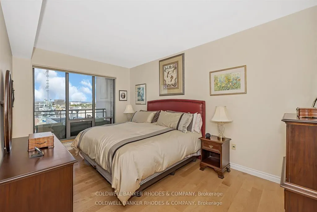 Photo 20 of Unit 502, 90 George Street, Ottawa, Lower Town/Byward Market — HOMEH