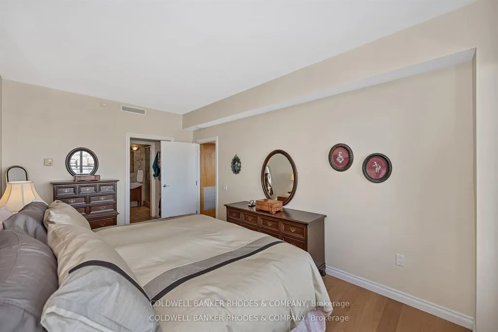 Photo 21 of Unit 502, 90 George Street, Ottawa, Lower Town/Byward Market — HOMEH