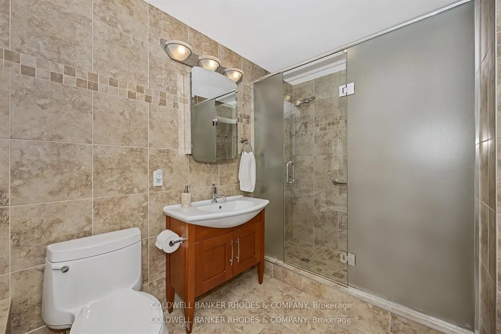 Photo 22 of Unit 502, 90 George Street, Ottawa, Lower Town/Byward Market — HOMEH