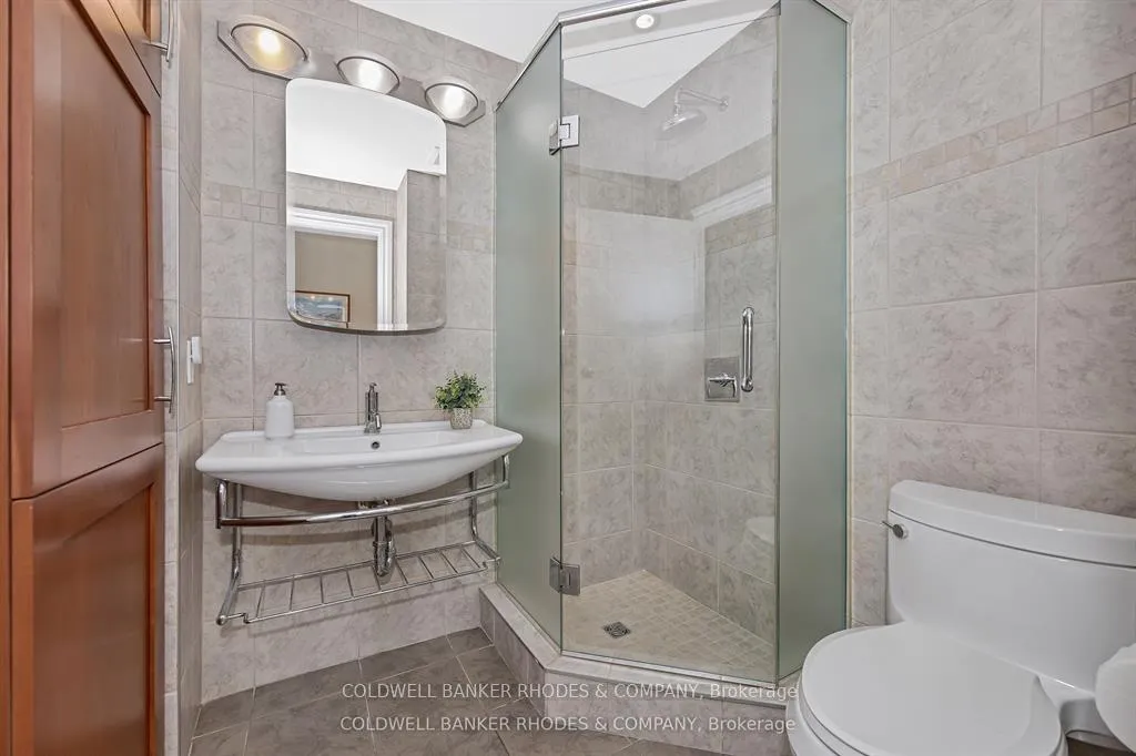 Photo 26 of Unit 502, 90 George Street, Ottawa, Lower Town/Byward Market — HOMEH