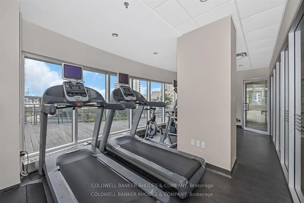 Photo 42 of Unit 502, 90 George Street, Ottawa, Lower Town/Byward Market — HOMEH
