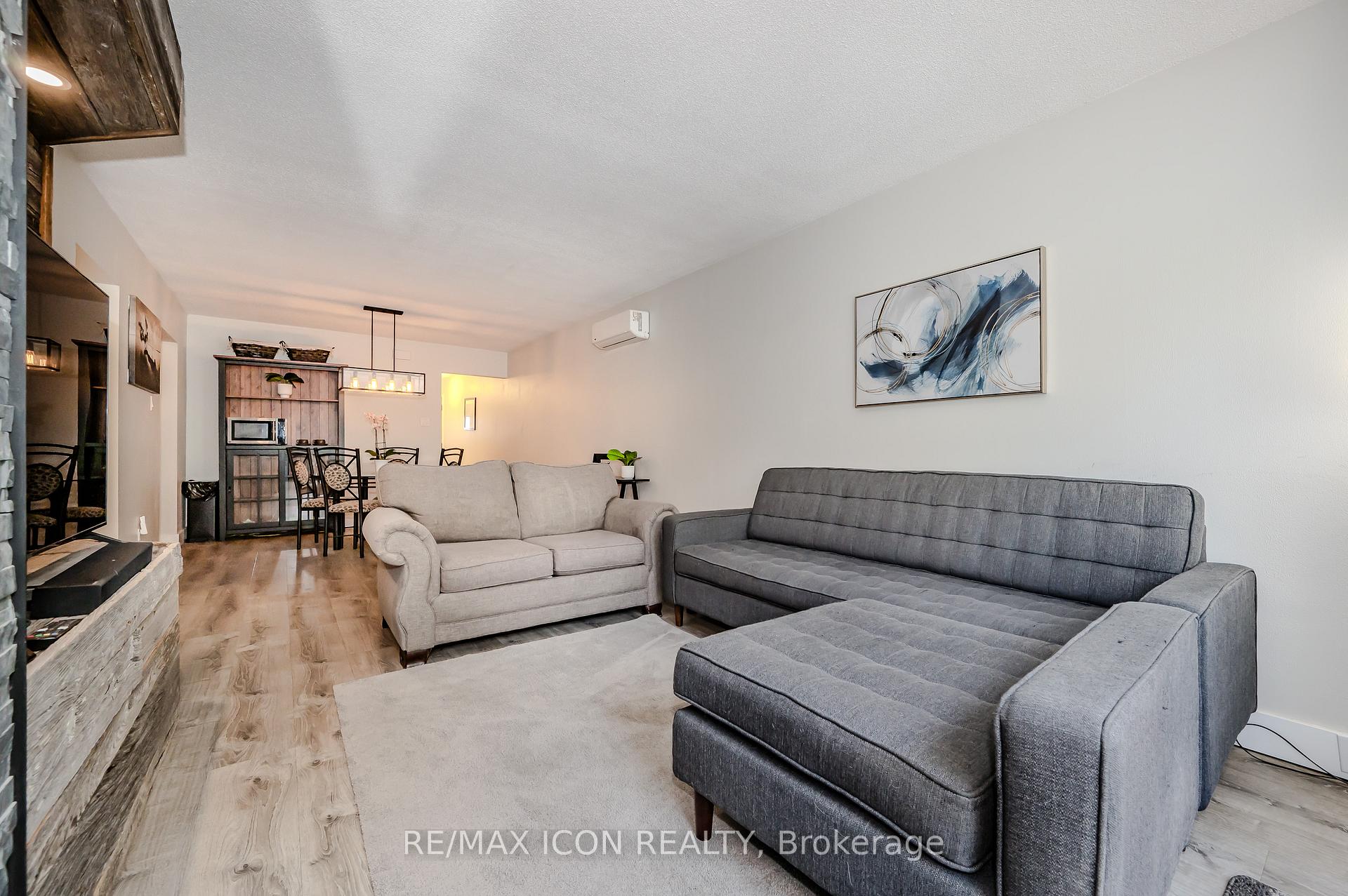 Photo 14 of Unit 12, 337 Kingswood Drive, Kitchener — HOMEH