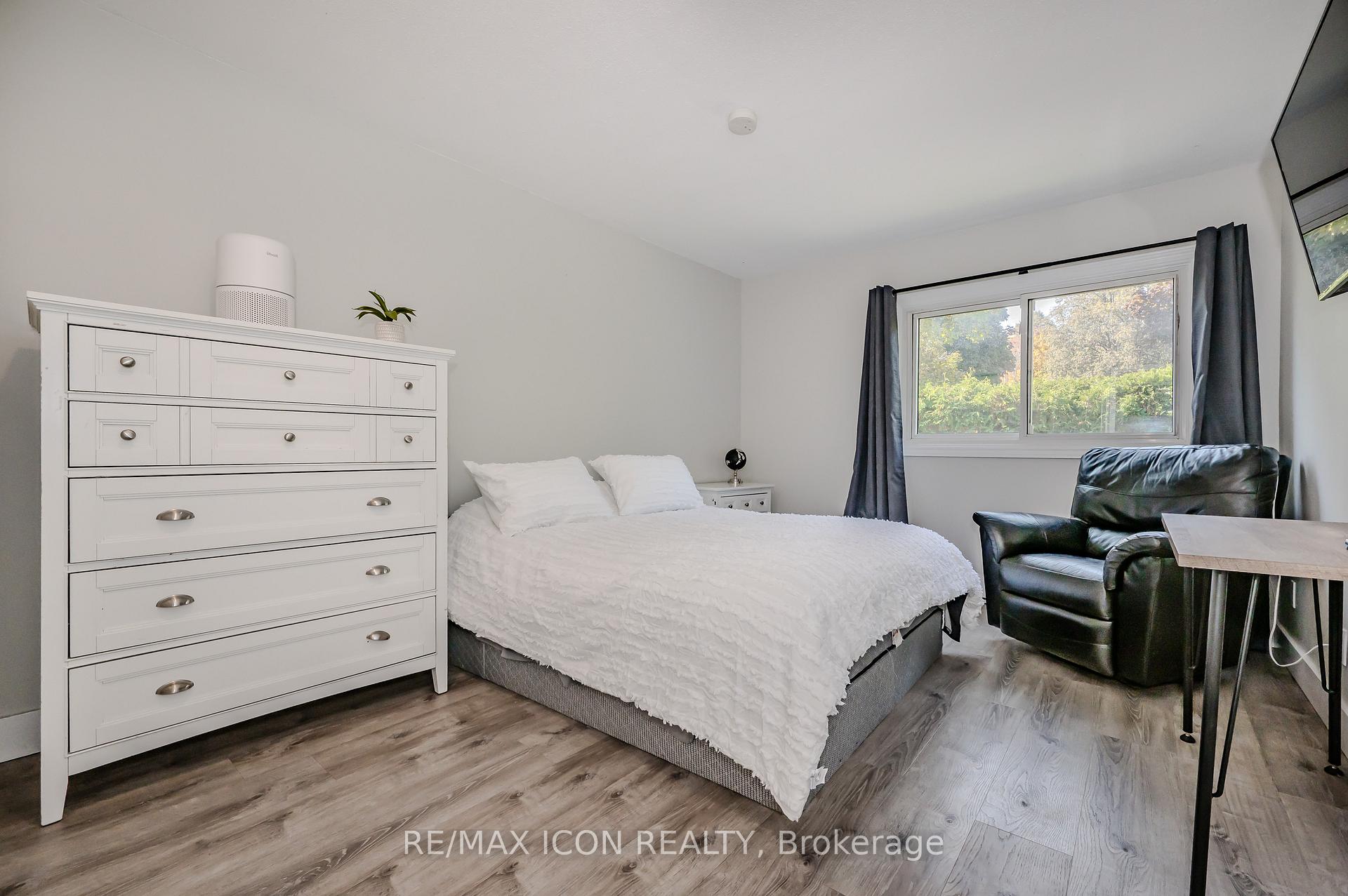 Photo 20 of Unit 12, 337 Kingswood Drive, Kitchener — HOMEH