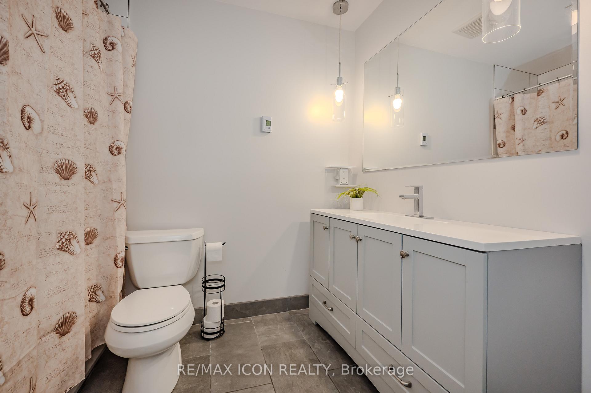 Photo 24 of Unit 12, 337 Kingswood Drive, Kitchener — HOMEH