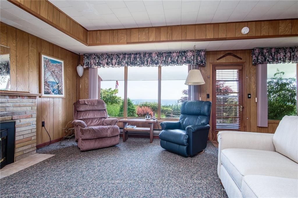 Photo 9 of 78313 John Street, Central Huron, Goderich — HOMEH