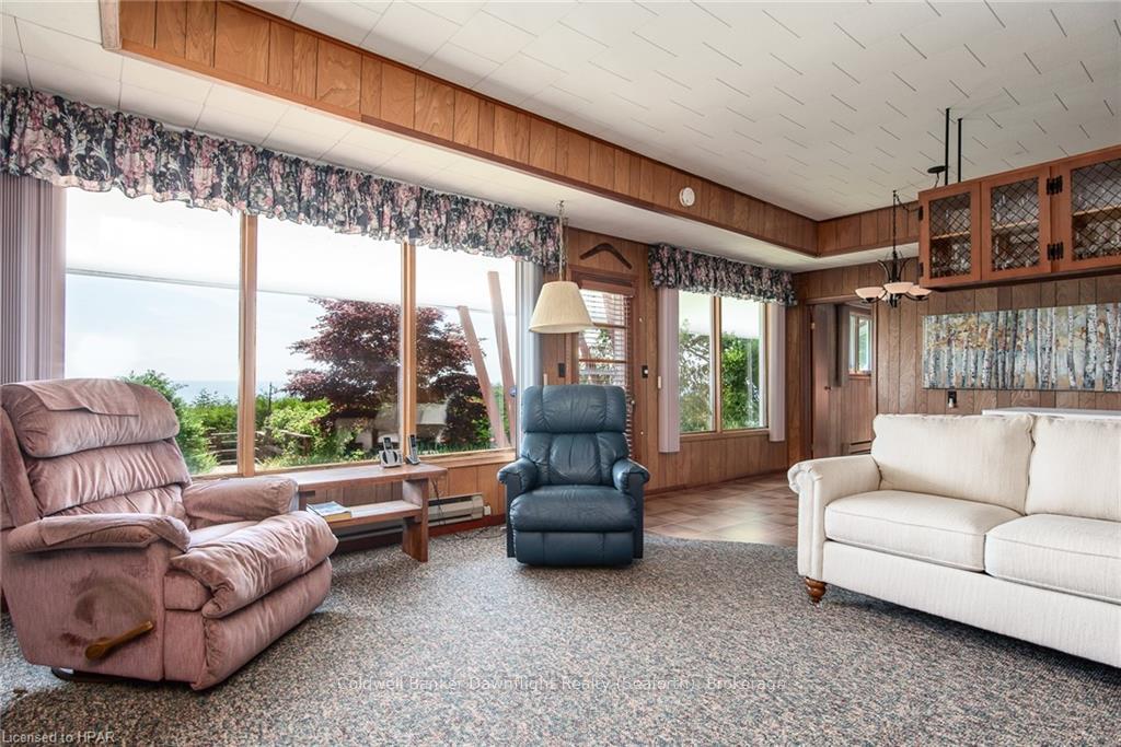 Photo 10 of 78313 John Street, Central Huron, Goderich — HOMEH