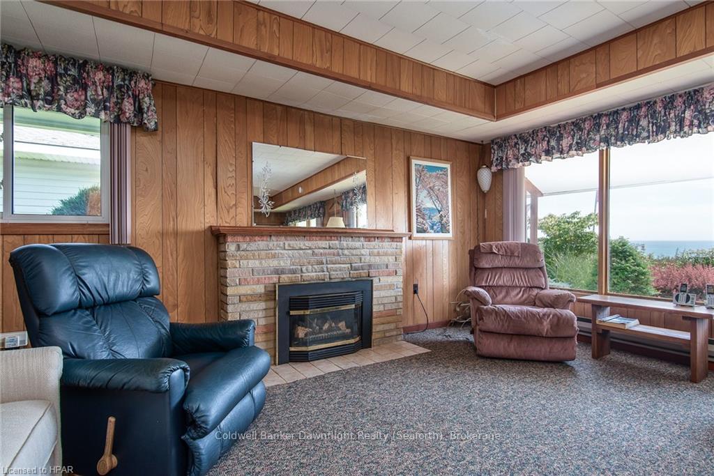 Photo 11 of 78313 John Street, Central Huron, Goderich — HOMEH