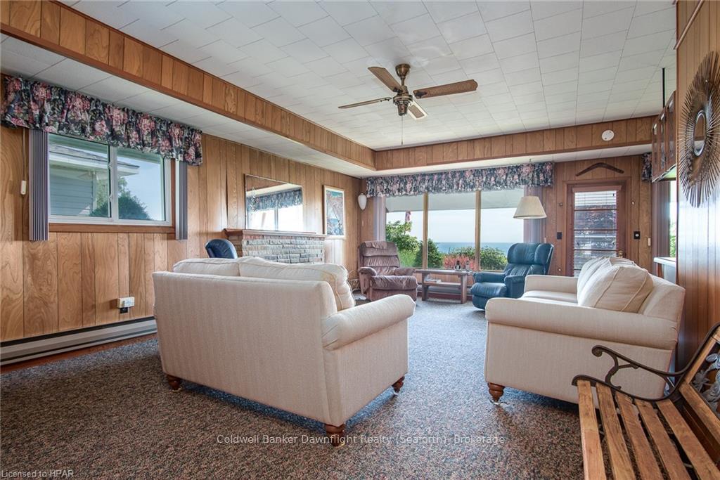 Photo 12 of 78313 John Street, Central Huron, Goderich — HOMEH