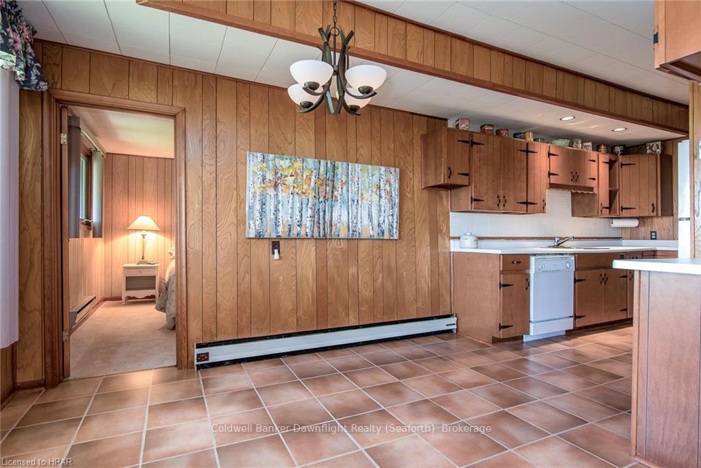 Photo 13 of 78313 John Street, Central Huron, Goderich — HOMEH