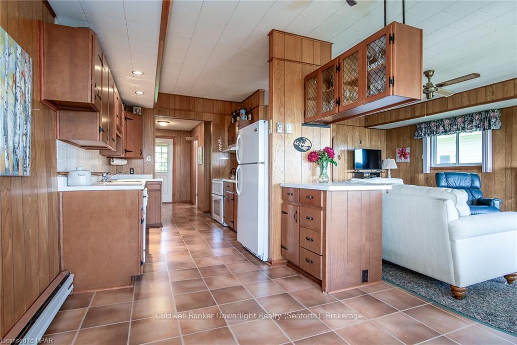 Photo 14 of 78313 John Street, Central Huron, Goderich — HOMEH