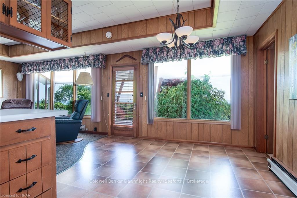 Photo 15 of 78313 John Street, Central Huron, Goderich — HOMEH