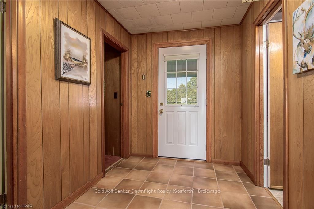 Photo 20 of 78313 John Street, Central Huron, Goderich — HOMEH