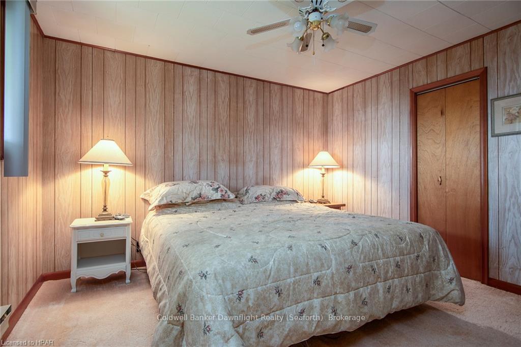 Photo 23 of 78313 John Street, Central Huron, Goderich — HOMEH