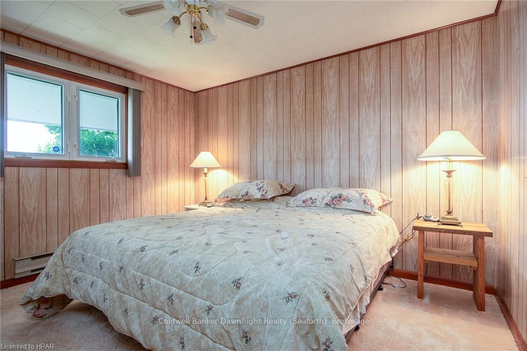 Photo 21 of 78313 John Street, Central Huron, Goderich — HOMEH