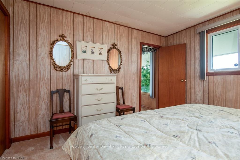 Photo 22 of 78313 John Street, Central Huron, Goderich — HOMEH