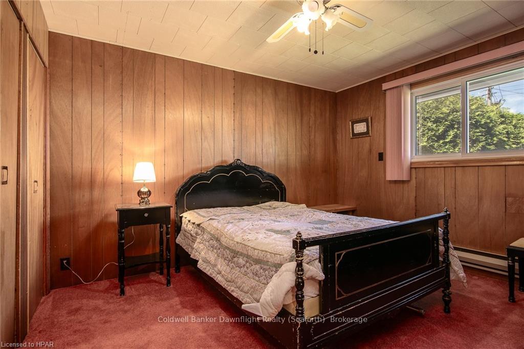 Photo 24 of 78313 John Street, Central Huron, Goderich — HOMEH