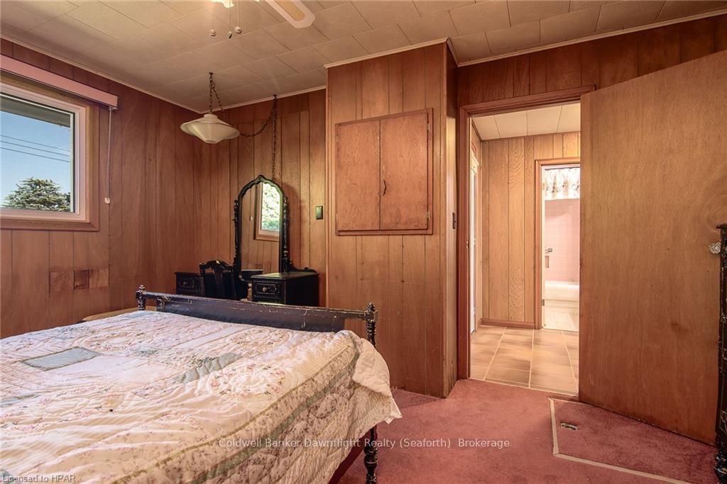 Photo 25 of 78313 John Street, Central Huron, Goderich — HOMEH