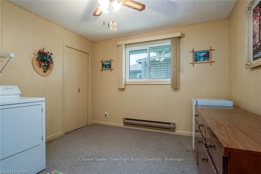Photo 26 of 78313 John Street, Central Huron, Goderich — HOMEH