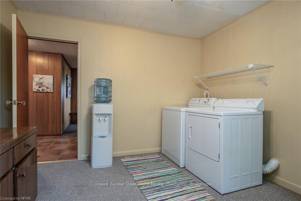 Photo 29 of 78313 John Street, Central Huron, Goderich — HOMEH