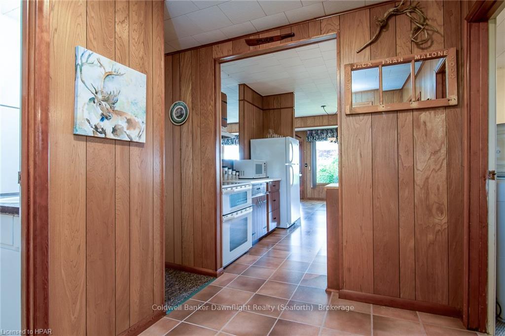 Photo 28 of 78313 John Street, Central Huron, Goderich — HOMEH