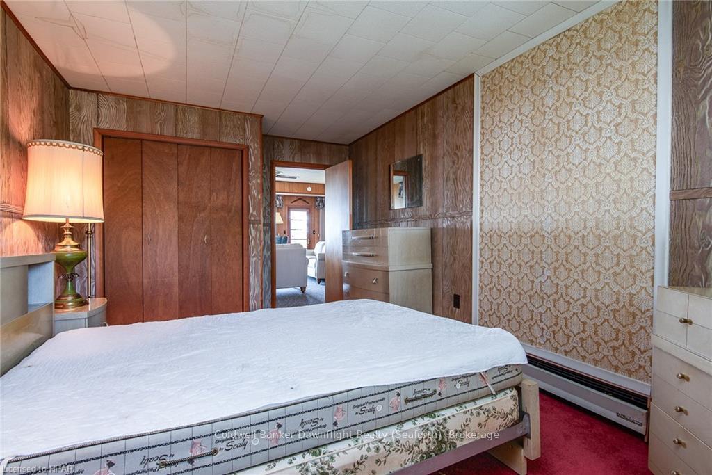 Photo 31 of 78313 John Street, Central Huron, Goderich — HOMEH