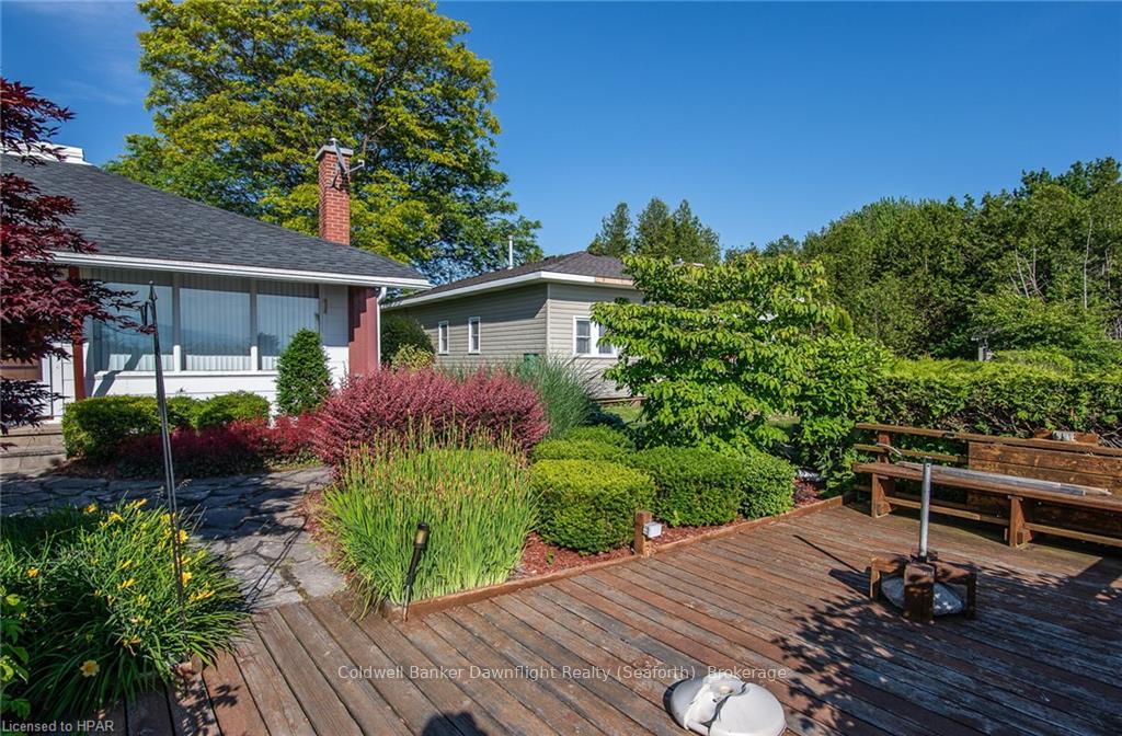Photo 35 of 78313 John Street, Central Huron, Goderich — HOMEH