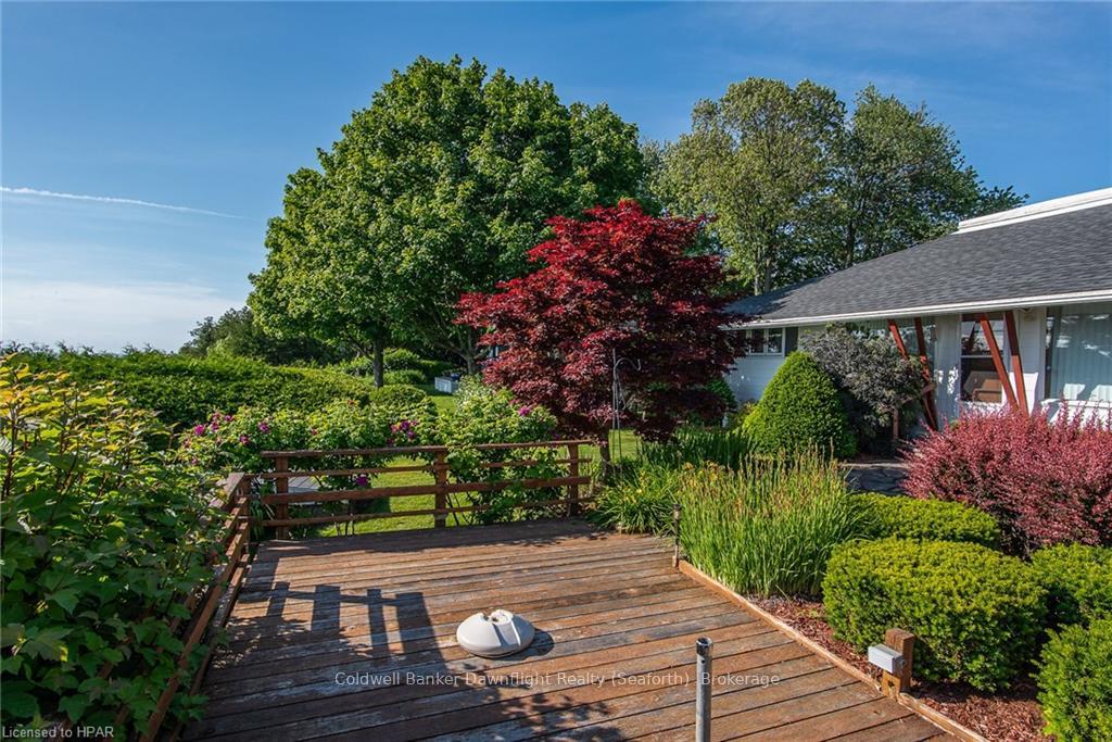 Photo 36 of 78313 John Street, Central Huron, Goderich — HOMEH