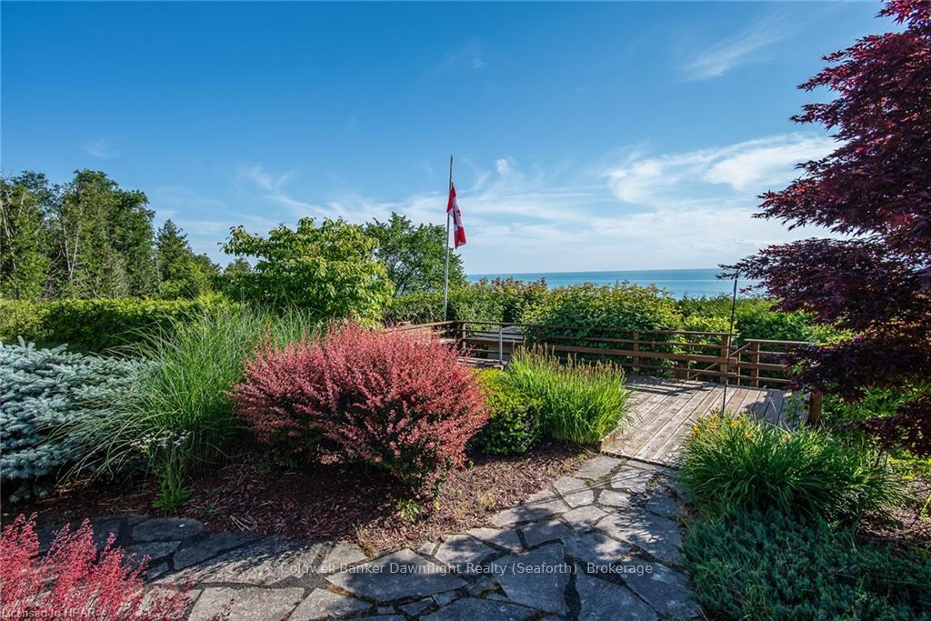 Photo 37 of 78313 John Street, Central Huron, Goderich — HOMEH