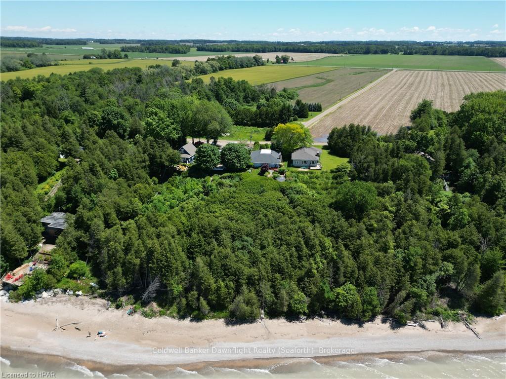 Photo 41 of 78313 John Street, Central Huron, Goderich — HOMEH