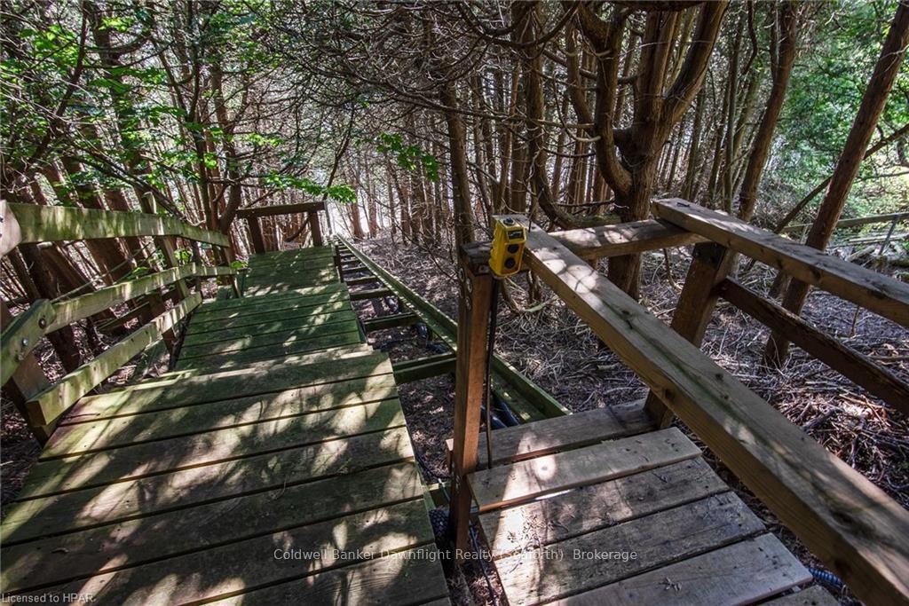 Photo 43 of 78313 John Street, Central Huron, Goderich — HOMEH