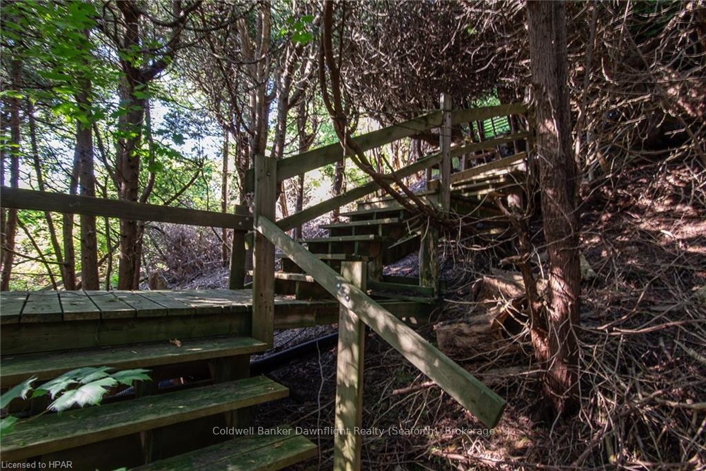 Photo 47 of 78313 John Street, Central Huron, Goderich — HOMEH