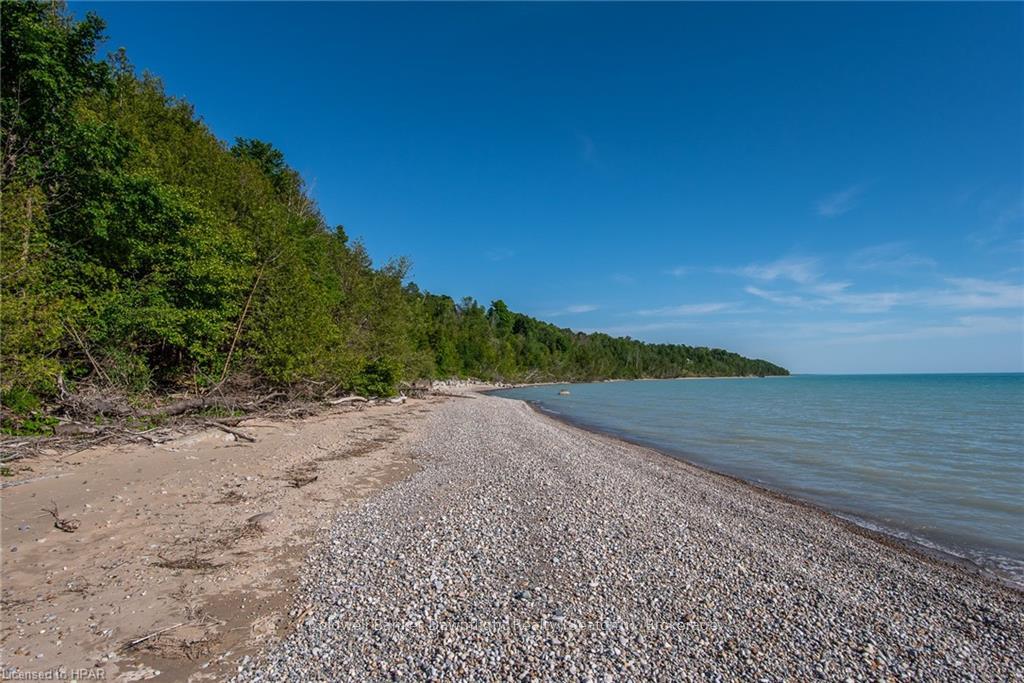 Photo 48 of 78313 John Street, Central Huron, Goderich — HOMEH