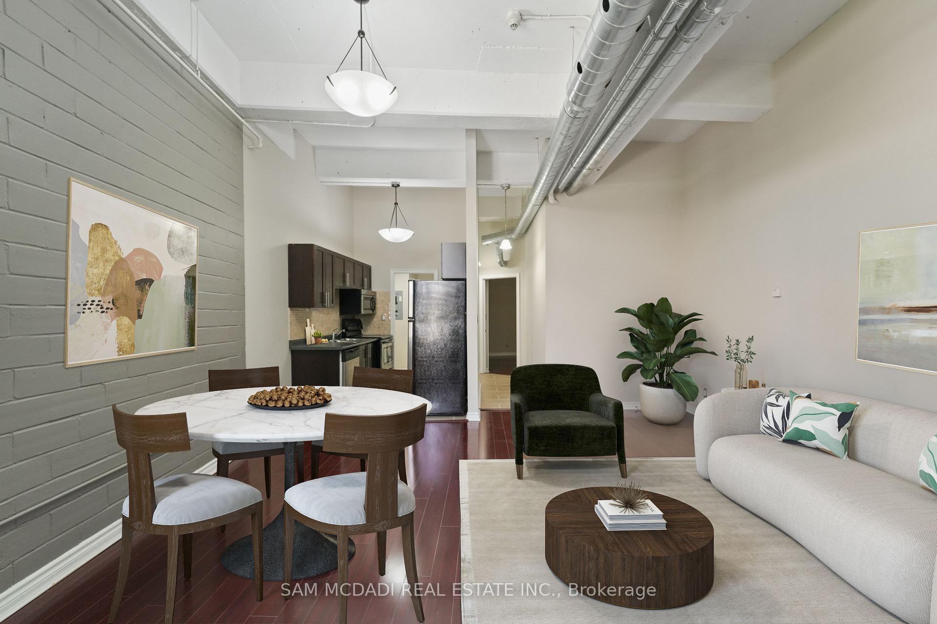 Photo 7 of Unit 301, 80 King William Street, Hamilton, Beasley — HOMEH