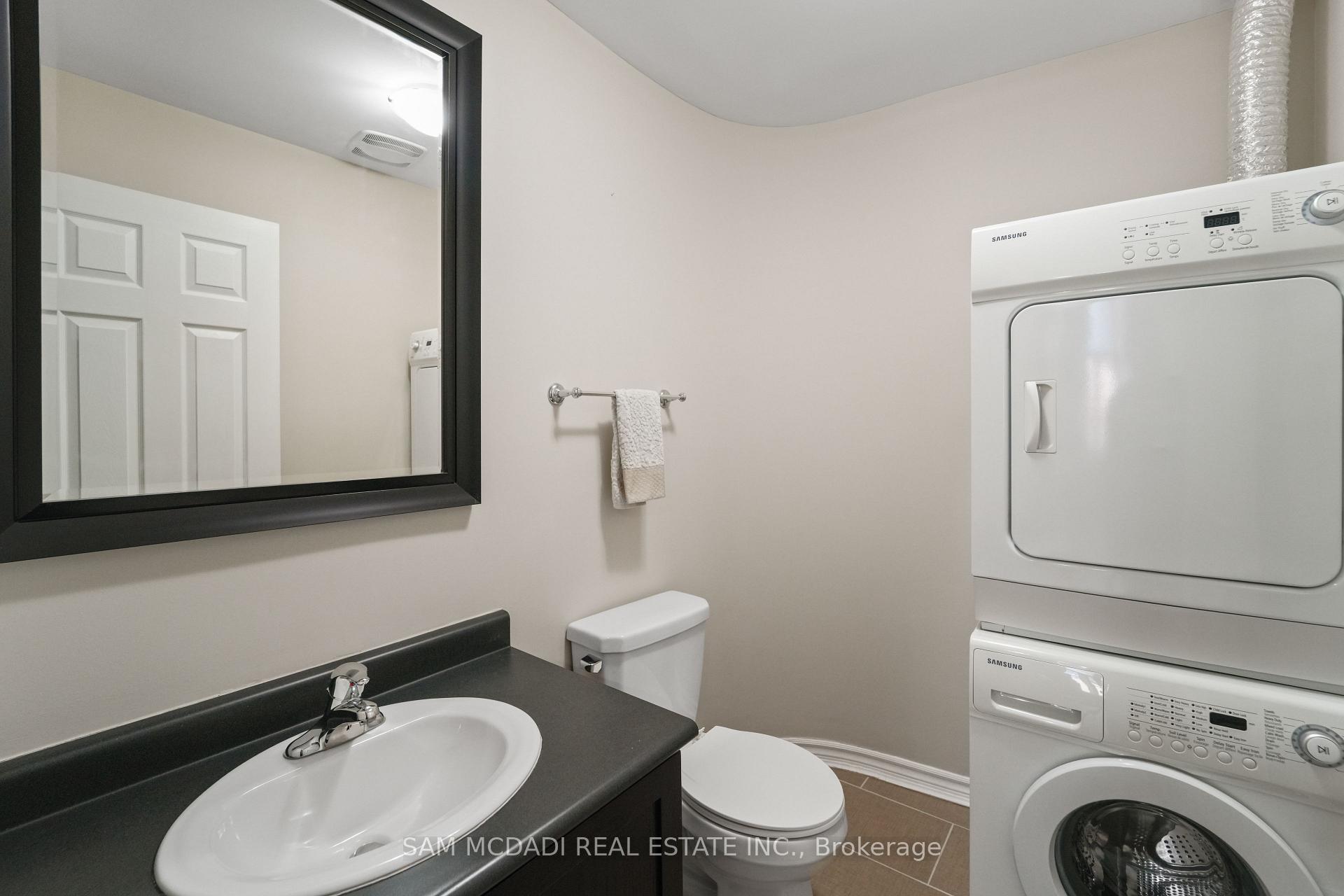 Photo 10 of Unit 301, 80 King William Street, Hamilton, Beasley — HOMEH