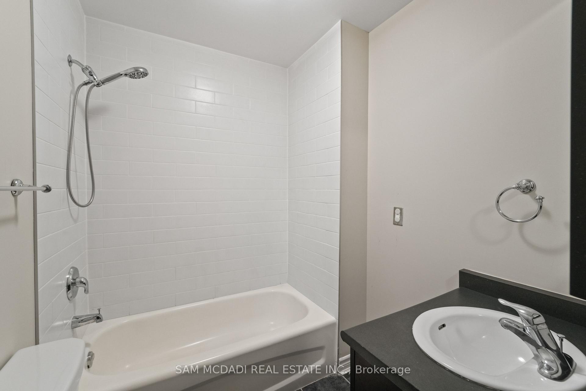 Photo 13 of Unit 301, 80 King William Street, Hamilton, Beasley — HOMEH