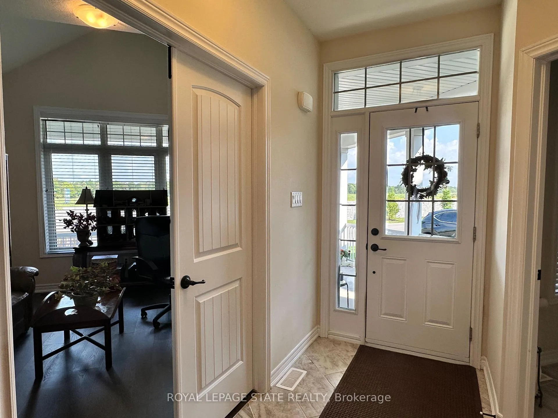Photo 5 of 198 Schooner Drive, Norfolk, Port Dover — HOMEH