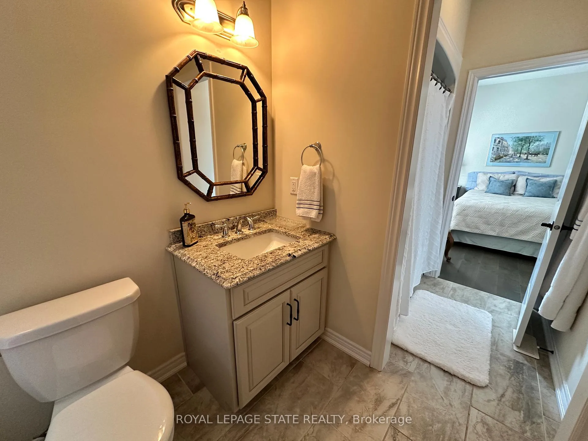 Photo 8 of 198 Schooner Drive, Norfolk, Port Dover — HOMEH