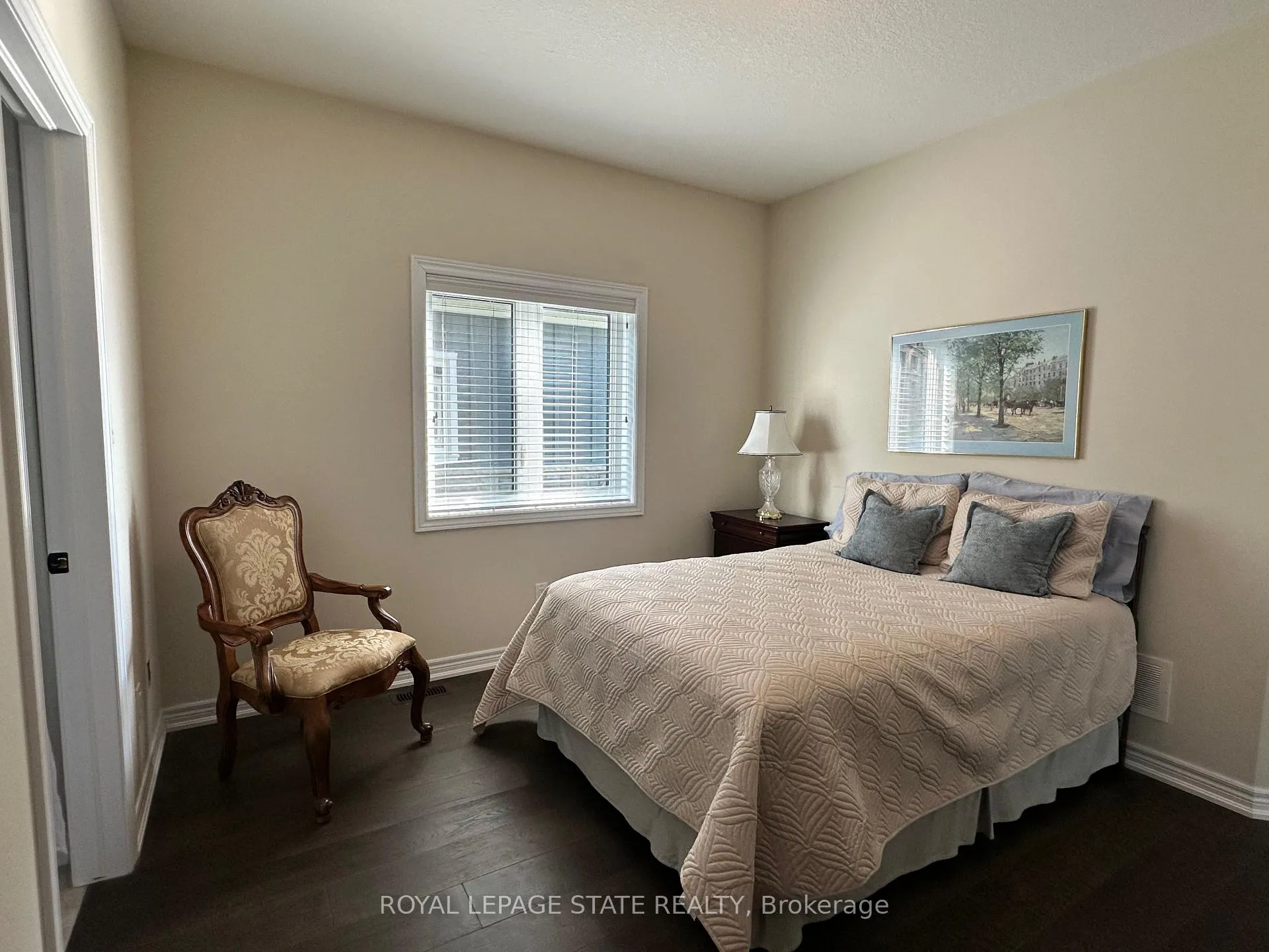 Photo 9 of 198 Schooner Drive, Norfolk, Port Dover — HOMEH