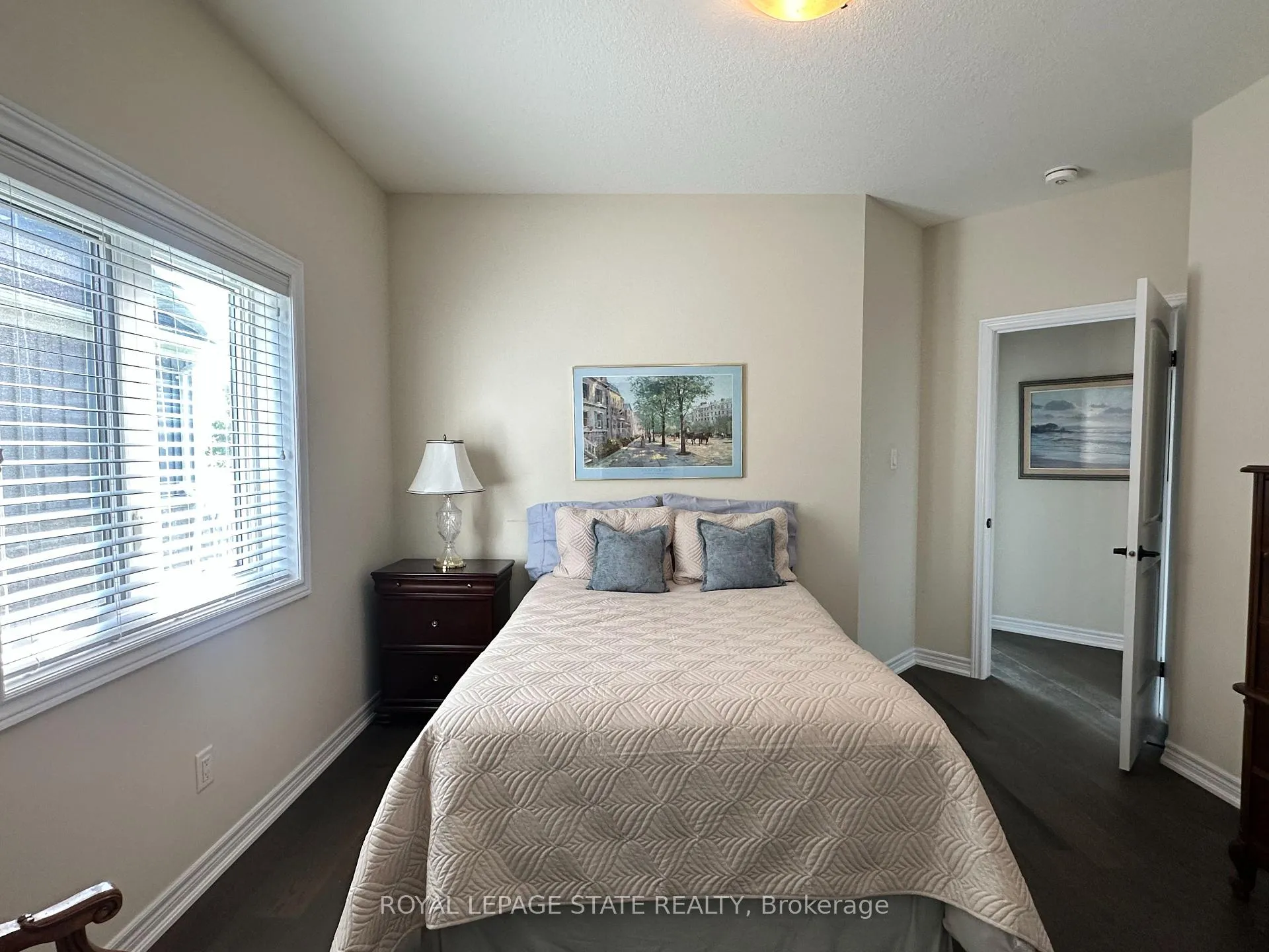 Photo 10 of 198 Schooner Drive, Norfolk, Port Dover — HOMEH