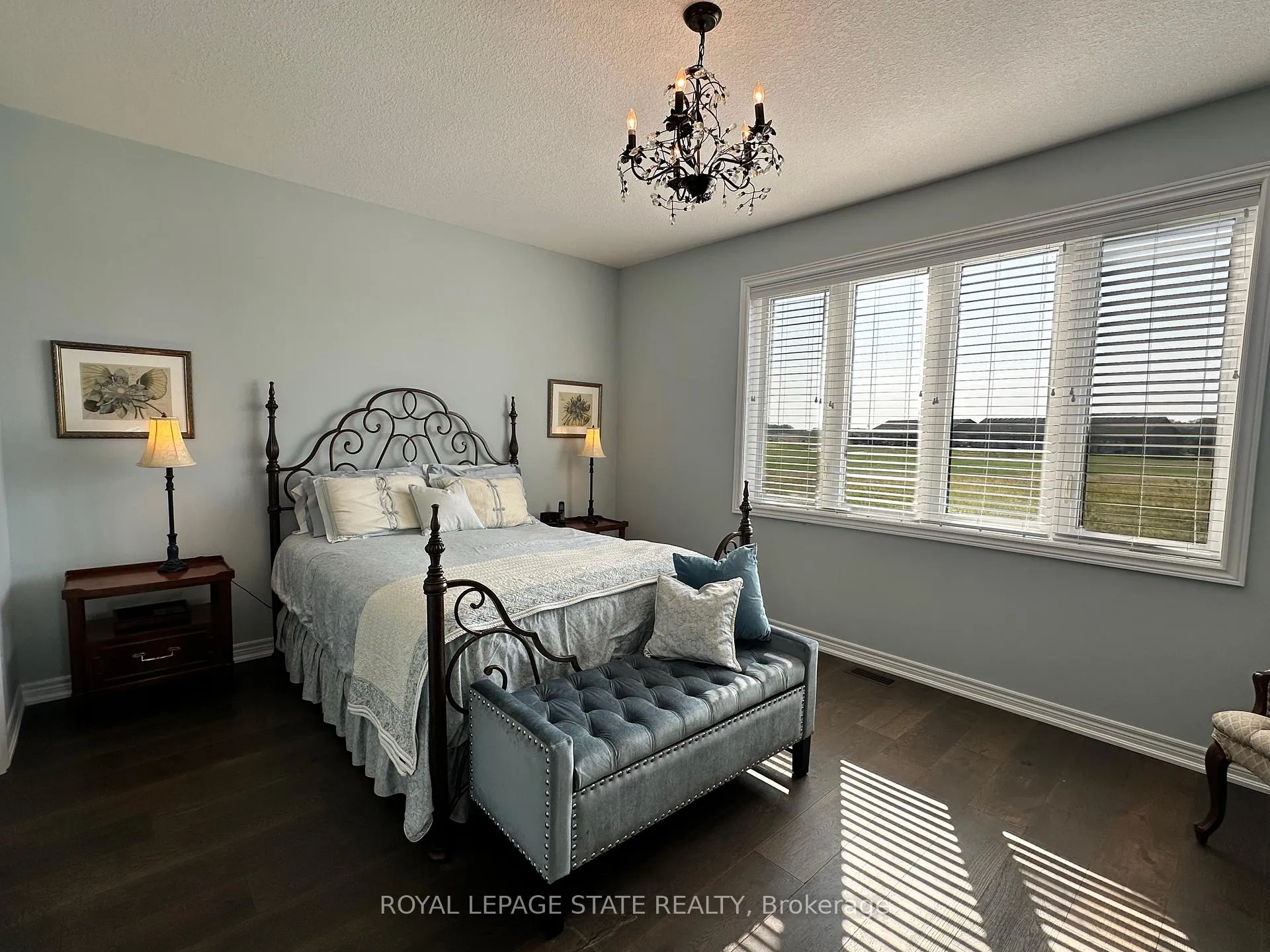 Photo 11 of 198 Schooner Drive, Norfolk, Port Dover — HOMEH