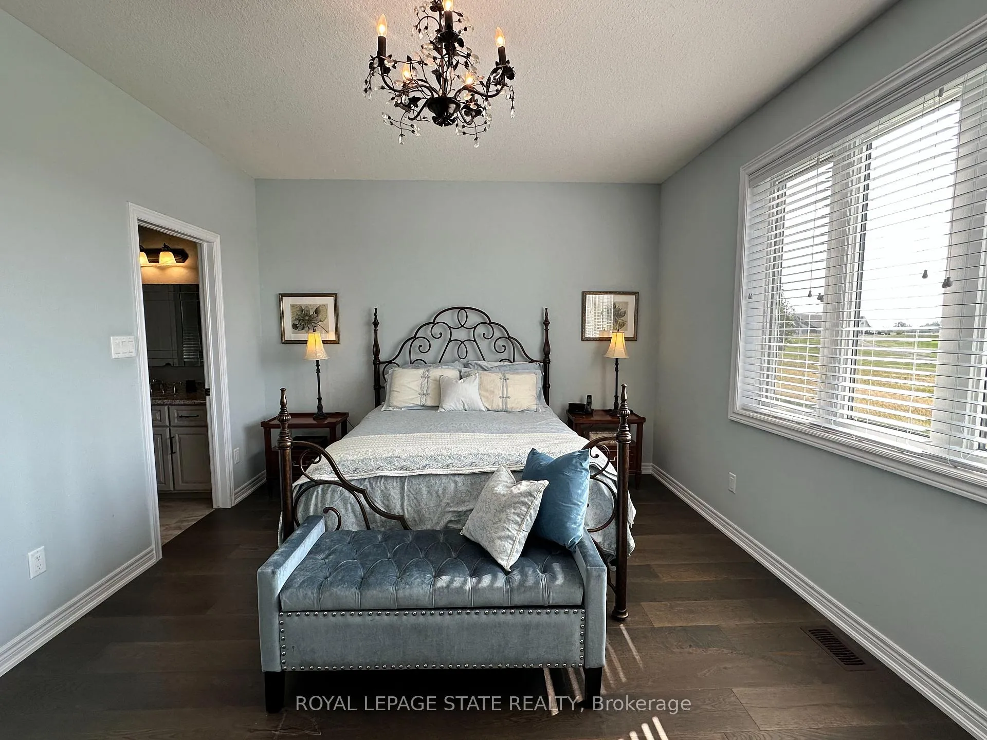 Photo 12 of 198 Schooner Drive, Norfolk, Port Dover — HOMEH