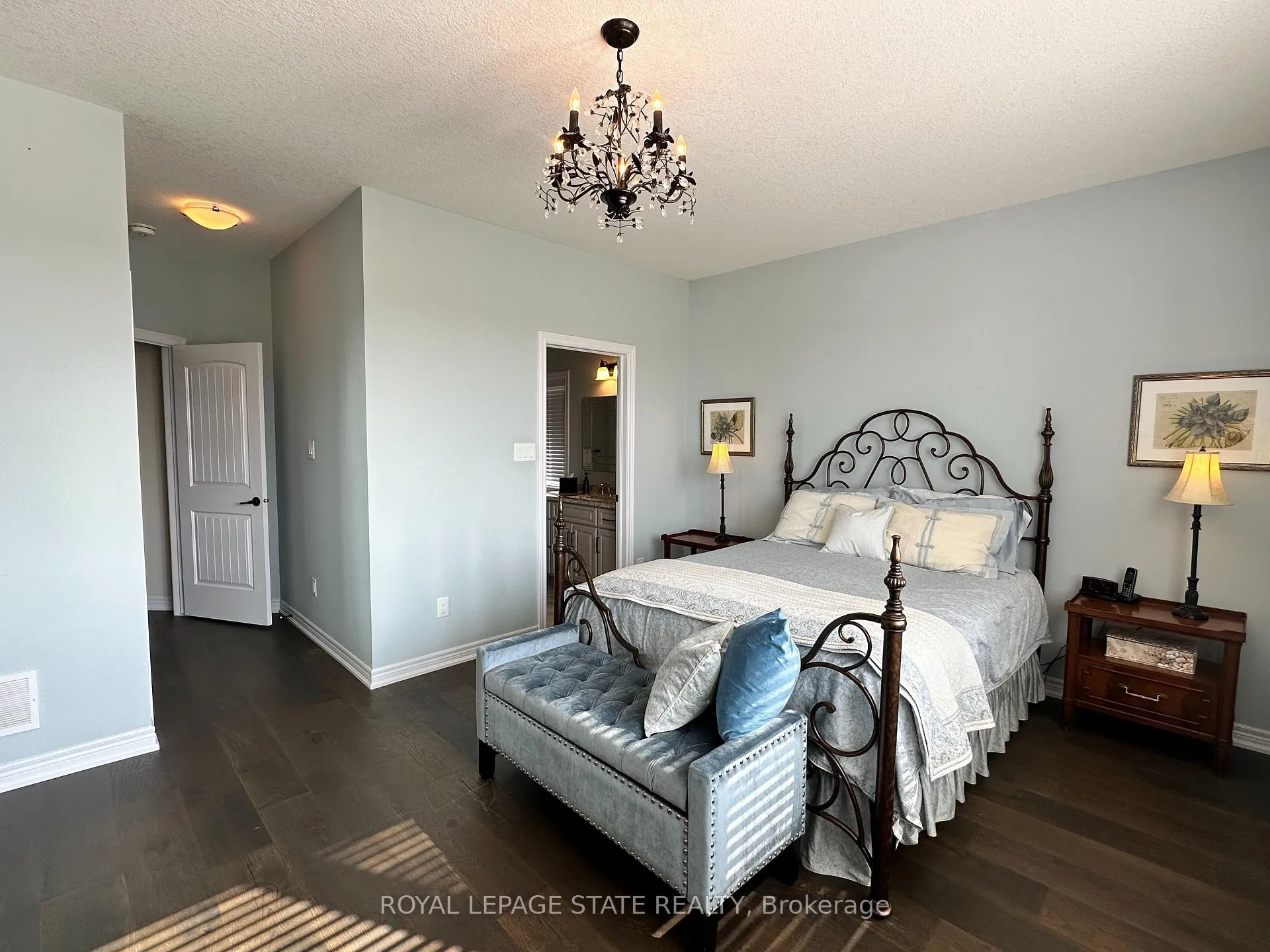Photo 13 of 198 Schooner Drive, Norfolk, Port Dover — HOMEH