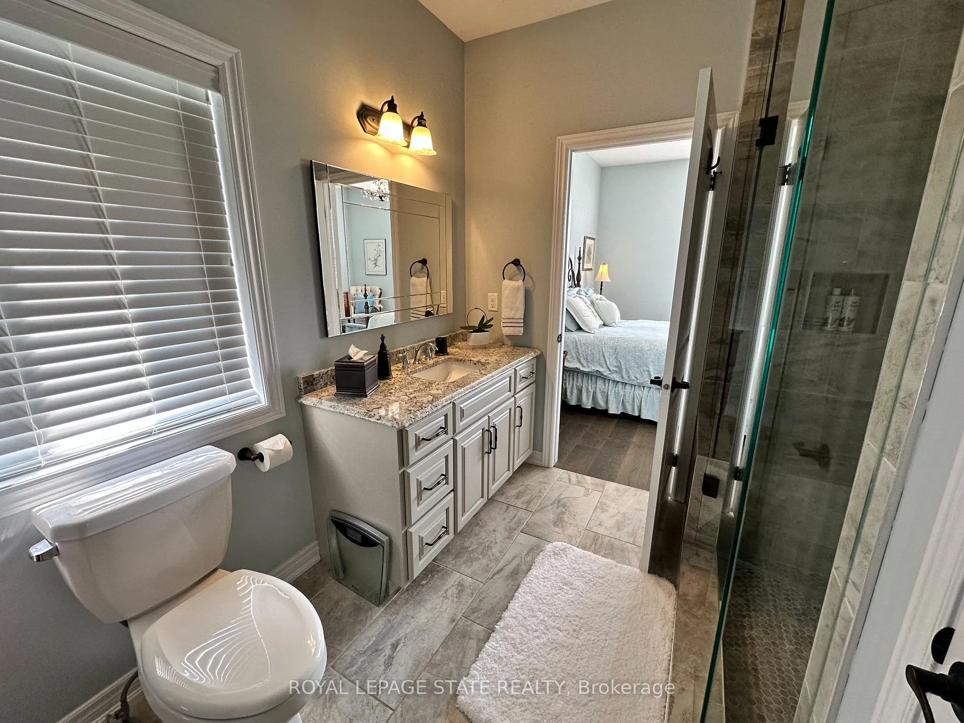 Photo 14 of 198 Schooner Drive, Norfolk, Port Dover — HOMEH