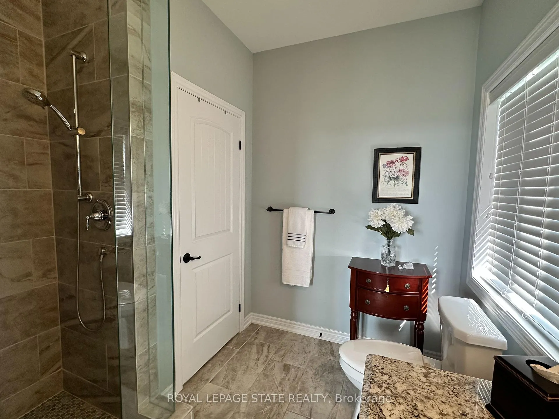 Photo 15 of 198 Schooner Drive, Norfolk, Port Dover — HOMEH